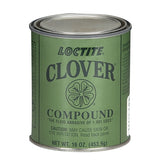 Clover Lapping Compound